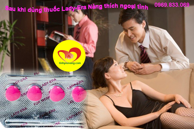 4-thuoc-kich-duc-nu-dang-vien-lady-era